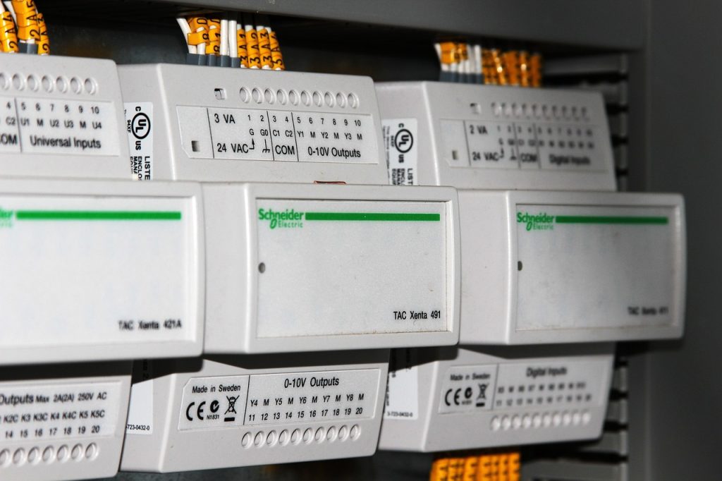electrician, automation, building, appliances, plc, controller, closet, control, electrician, automation, automation, plc, plc, plc, plc, plc