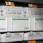 electrician, automation, building, appliances, plc, controller, closet, control, electrician, automation, automation, plc, plc, plc, plc, plc