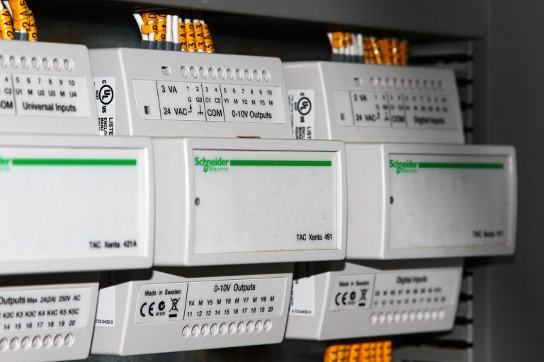 electrician, automation, building, appliances, plc, controller, closet, control, electrician, automation, automation, plc, plc, plc, plc, plc