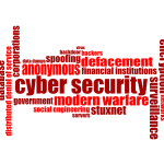 cyber security, cyber, security, network, internet, computer, crime, data, hacker, protection, malware, attack, breaching, risk, secure, breach, threat, system, technology, cyber security, cyber security, cyber security, cyber security, cyber security, cyber