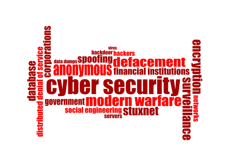 cyber security, cyber, security, network, internet, computer, crime, data, hacker, protection, malware, attack, breaching, risk, secure, breach, threat, system, technology, cyber security, cyber security, cyber security, cyber security, cyber security, cyber