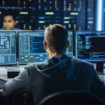 ICS SCADA cyber security jobs protect key infrastructure in energy, water, and transport. Explore hiring trends, needed skills, and career paths for 2025.