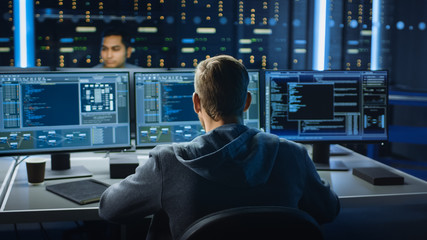 ICS SCADA cyber security jobs protect key infrastructure in energy, water, and transport. Explore hiring trends, needed skills, and career paths for 2025.
